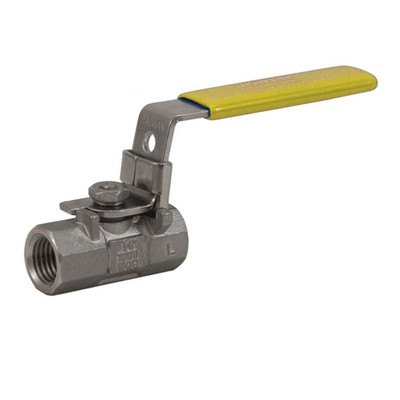 Jomar Valve 500-101 Image 1