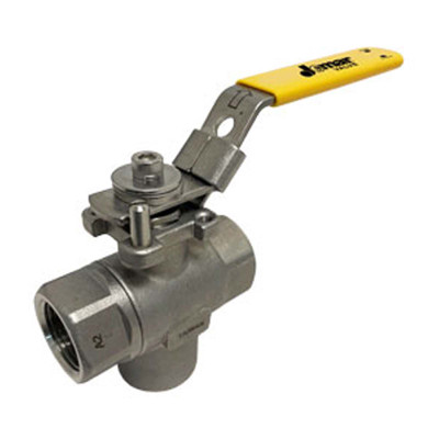 Jomar Valve 500-205 Image 1