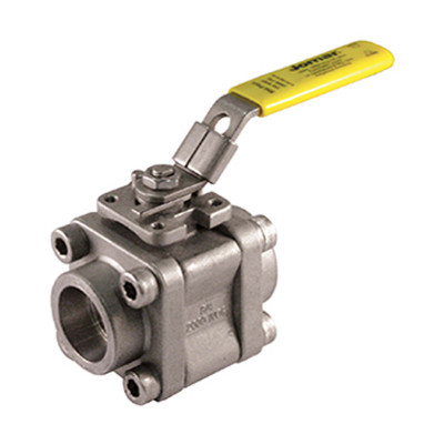 Jomar Valve 601-623 Image 1