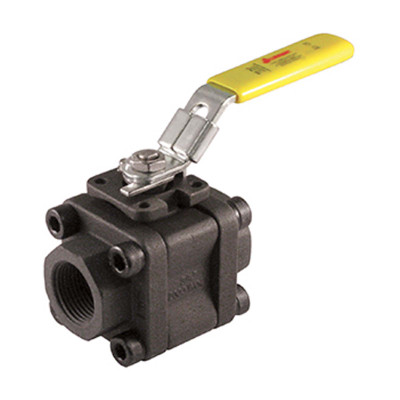 Jomar Valve 601-616 Image 1