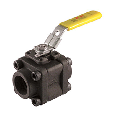 Jomar Valve 601-636 Image 1
