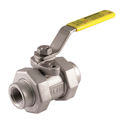 Jomar Valve 100-987 Image 1