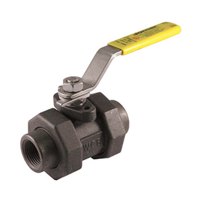 Jomar Valve 100-996 Image 1