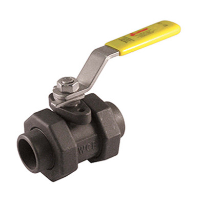 Jomar Valve 101-997 Image 1
