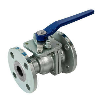 Jomar Valve 600-204 Image 1