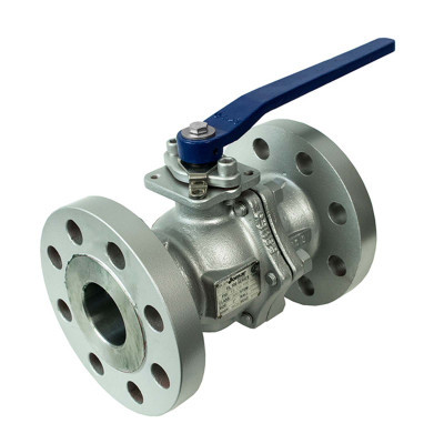 Jomar Valve 600-232 Image 1
