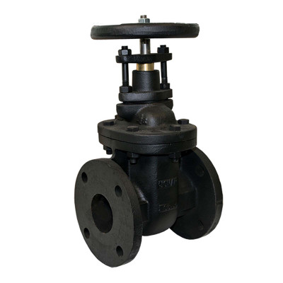 Jomar Valve 103-503 Image 1