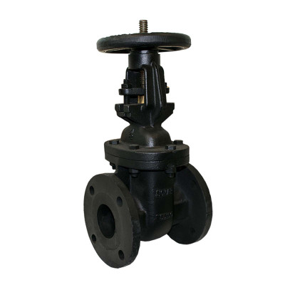 Jomar Valve 103-608 Image 1