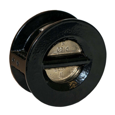 Jomar Valve 105-925 Image 1