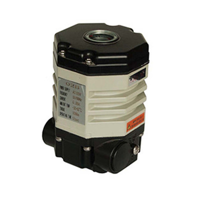 Jomar Valve AE-180-120-12 Image 1