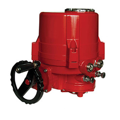 Jomar Valve AE-2100-24VDC Image 1