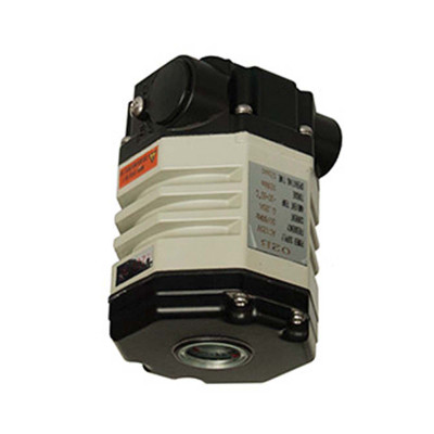 Jomar Valve AE-180-24VAC Image 1