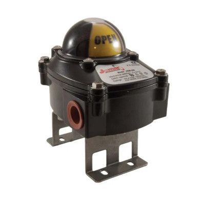 Jomar Valve ASM-200 Image 1