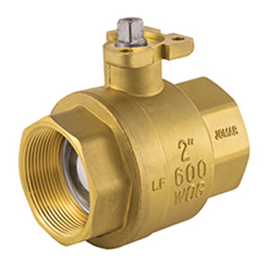 Jomar Valve A101-12 Image 1