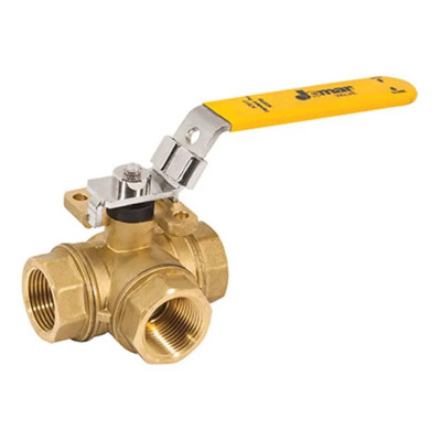 Jomar Valve A751T-34 Image 1