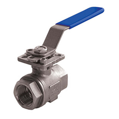 Jomar Valve A1001-114 Image 1