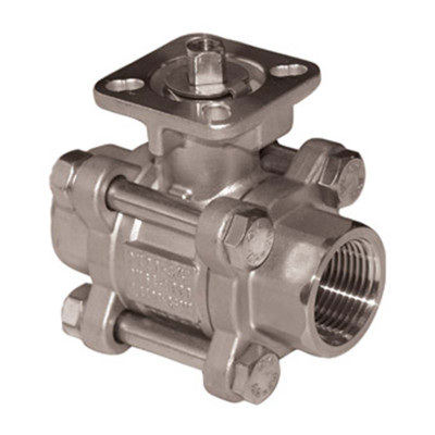 Jomar Valve A1000-212 Image 1