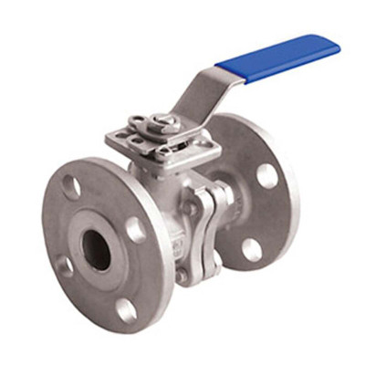 Jomar Valve A2020D-1 Image 1