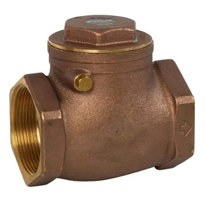 Jomar Valve 105-108 Image 1