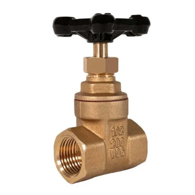 Jomar Valve 103-301 Image 1