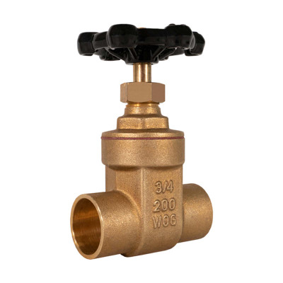 Jomar Valve 103-405 Image 1