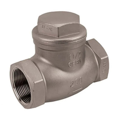 Jomar Valve 105-808 Image 1