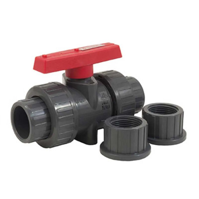 Jomar Valve 210-546 Image 1