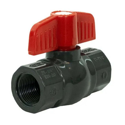 Jomar Valve 210-207 Image 1
