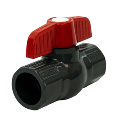 Jomar Valve 210-226 Image 1