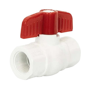 Jomar Valve 210-707 Image 1