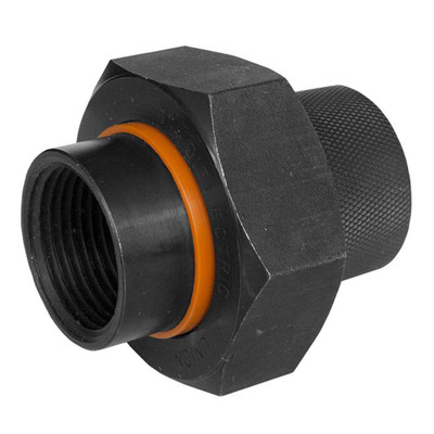 Jomar Valve 701-406 Image 1
