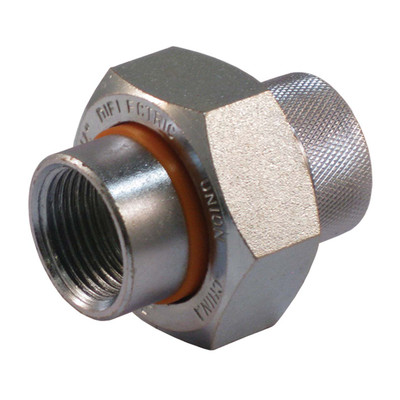 Jomar Valve 701-417 Image 1