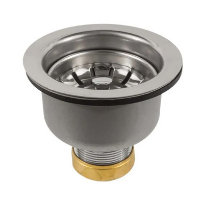 Jomar Valve 300-017CLAM Image 1