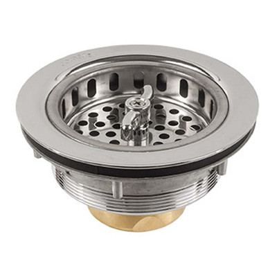 Jomar Valve 300-003 Image 1