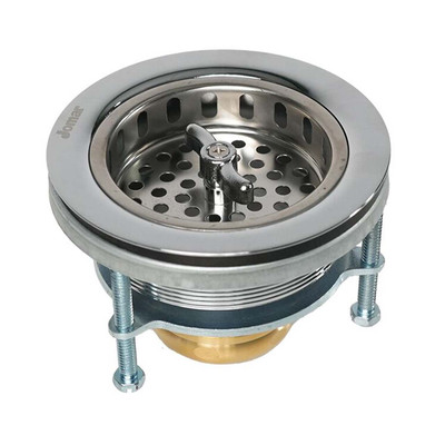 Jomar Valve 300-004 Image 1