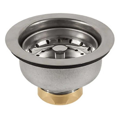 Jomar Valve 300-011 Image 1