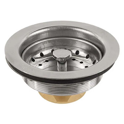Jomar Valve 300-013 Image 1