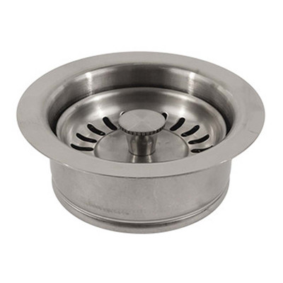 Jomar Valve 300-021CLAM Image 1
