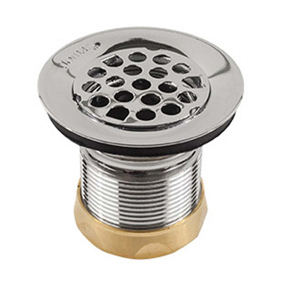 Jomar Valve 300-101 Image 1