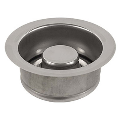 Jomar Valve 305-400 Image 1