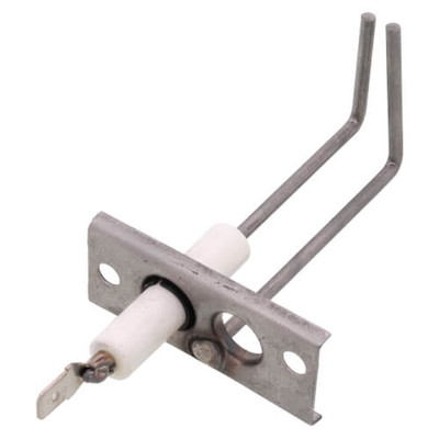 ADP Advanced Distributor Products 76714900 Image 1