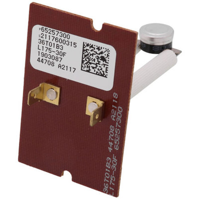 ADP Advanced Distributor Products 76739700 Image 1
