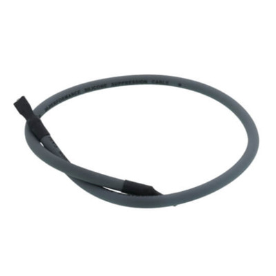 ADP Advanced Distributor Products 76715100 Image 1