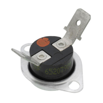 ADP Advanced Distributor Products 176717100 Image 1