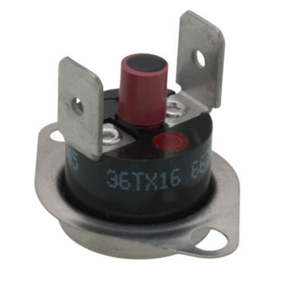 ADP Advanced Distributor Products 176740200 Image 1