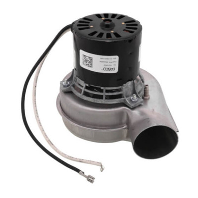 ADP Advanced Distributor Products 76739200 Image 1