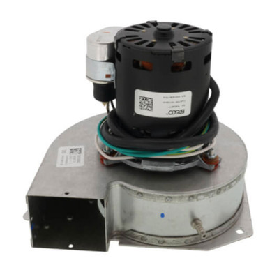 ADP Advanced Distributor Products 76738400 Image 1