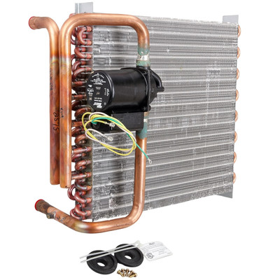 ADP Advanced Distributor Products 65614111 Image 1