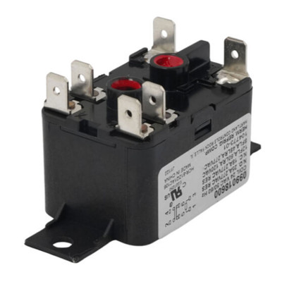ADP Advanced Distributor Products 76700452A Image 1