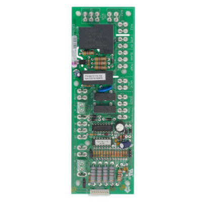 ADP Advanced Distributor Products 76700805A Image 1